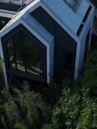 第61集 - 聖手醫聖