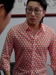 第22集 - 神醫門主在都市