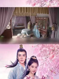 [Dubbed] Evil Scheming in My Role as the Supporting Lady - Episode 120