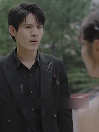 Episode 11 - [Dubbed] Love's Timeless Devotion