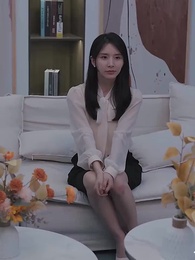 傅少的私寵罪妻2 - Episode 75