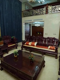 霍總的病婚嬌妻 - Episode 95