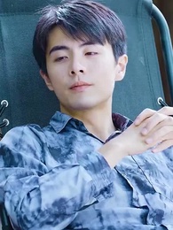 混世小刁民 - Episode 74