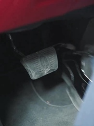 [Dubbed] Revenge Maid - Episode 63