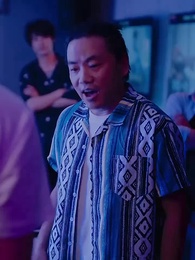 第53集 - 逆襲,從繼承百億集團開始