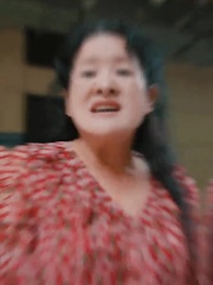 第48集 - 喬秘書為何那樣