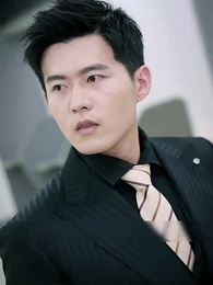 [Dubbed] The Secret Marriage Scandal of Mr. Gu 2 - Episode 84