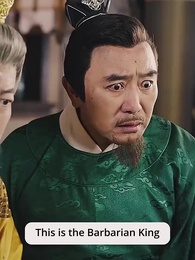 [Dubbed] From Modern to Royal Consort - Episode 97