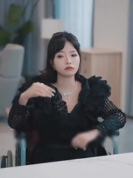 Episode 70 - [Dubbed] After The Substitute:Mr.Shen's Descent into Madness