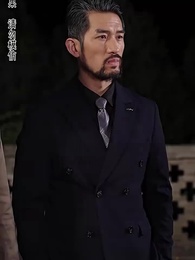 少年無雙 - Episode 70