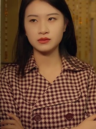 第31集 - 重回黃金年代2000