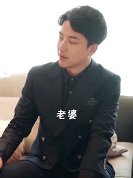 第95集 - 巔峰贅婿