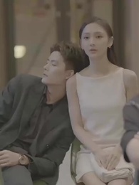 ตอนที่ 48 - [พากย์ไทย]อาจารย์ผู้ใกล้ชิดของเทพธิดา
