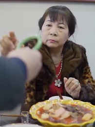 美艷人妻 - Episode 21