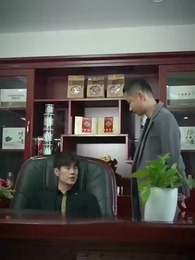 [Dubbed] Rebirth: The Tycoon's Journey - Episode 73