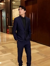 原來我是財閥大少爺 - Episode 46