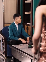 第63集 - 絕世戰王