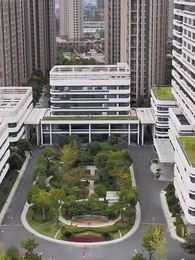 我的白富美老婆 - Episode 92