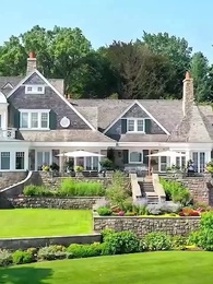 第52集 - 風流保安縱橫都市