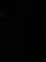 Awakening Rejected Mate - Episode 16