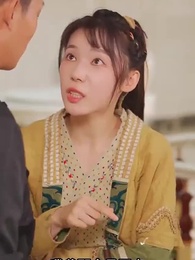 第56集 - 戰魂覺醒