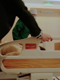 離婚後，蘇小姐的前夫又來了 - Episode 52