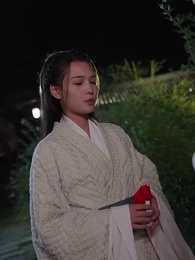 第42集 - 權寵悍妻