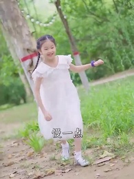 第23集 - 戰神歸來當奶爸