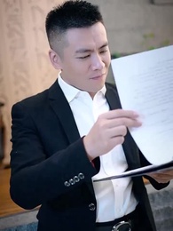 第96集 - 龍王的都市生活