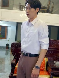 第45集 - 霍總追妻路漫漫