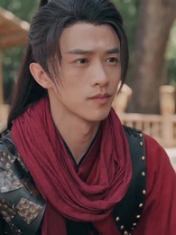 第84集 - 一劍無敵