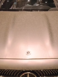 開局為愛衝鋒 - Episode 88