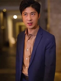 第66集 - 無上統帥