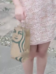 [Dubbed] From Failed Matchmaking to Flash Marriage: My Trillionaire Magnate - Episode 57