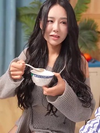 第60集 - 我知女人心