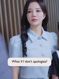 Episode 9 - [Dubbed] Cute Mind-Reader Daddy's Handsome!