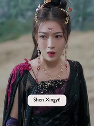 Episode 20 - [Dubbed] Love between fairy and devil