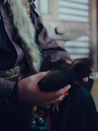 史上最強禦醫 - Episode 57