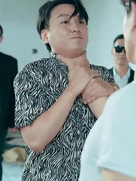 第46集 - 拒絕复婚 高冷女總裁後悔了