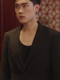 第67集 - 千億棄少歸來