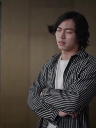 第87集 - 重生萬億首富