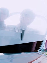 第14集 - 絕代梟婿