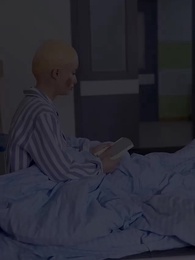 光頭女人的重生 - Episode 19