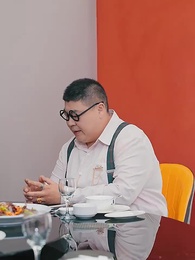 第52集 - 喬秘書為何那樣