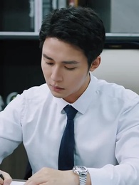 [Dubbed] Rebel Hearts - Episode 87