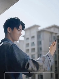 重生萬億首富 - Episode 3