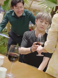 天降異能之貶值成神 - Episode 37