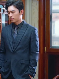 [พากย์ไทย]การแก้แค้นของซูเย่อ - Episode 52