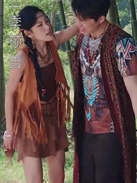 罗叉海柿 - Episode 91