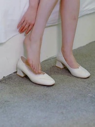 「憎しみの海」 〜顧御曹司の隠された婚姻と罪深い妻 - Episode 76